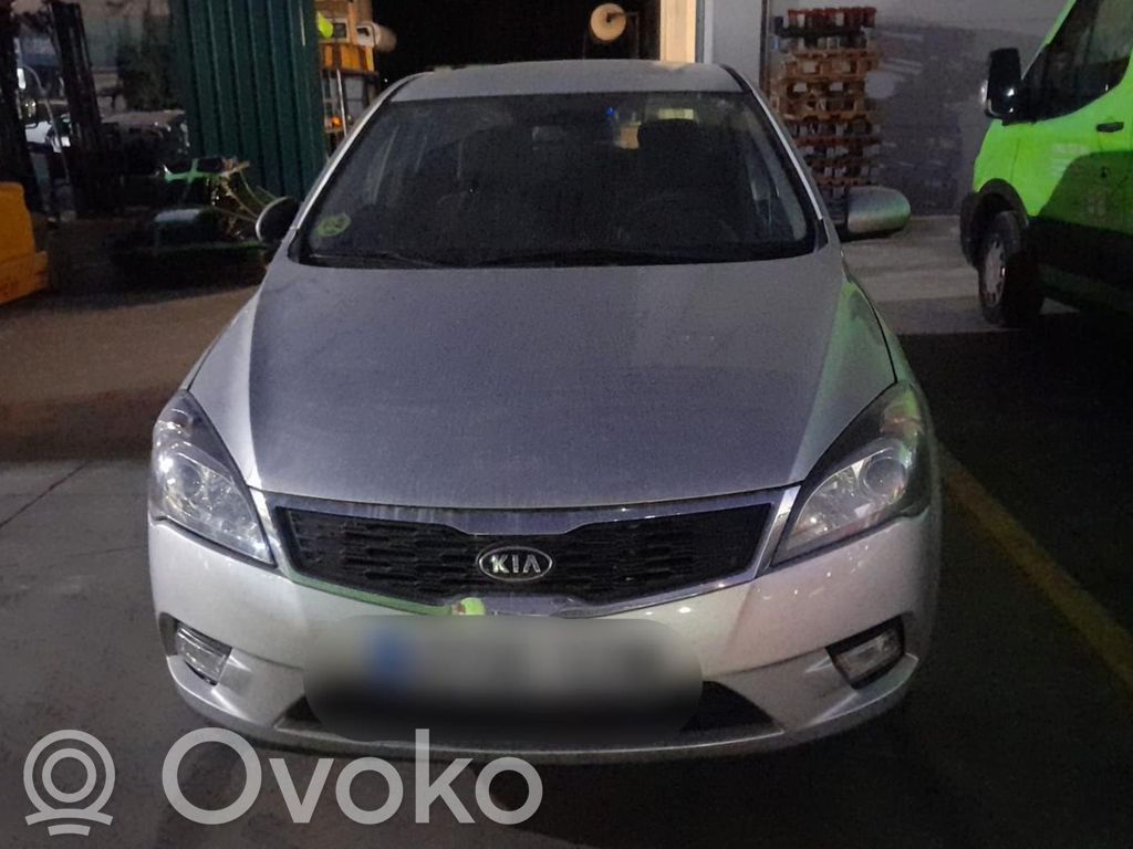 Ceed Ceed, Ceed SW, Pro Ceed  859301H100EQ