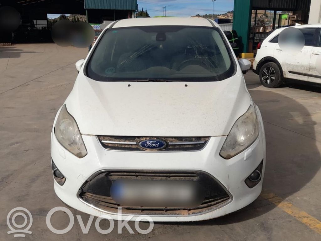 C-MAX II Focus C-MAX, C-MAX, Grand C-MAX  1686528