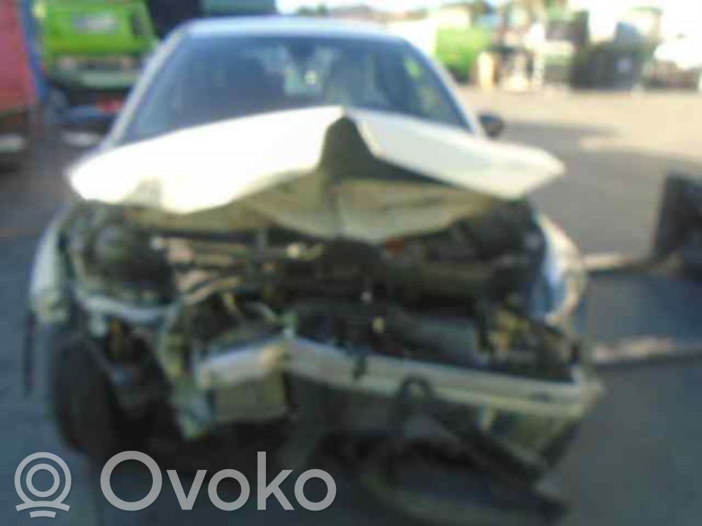 Captur Captur  488100991R
