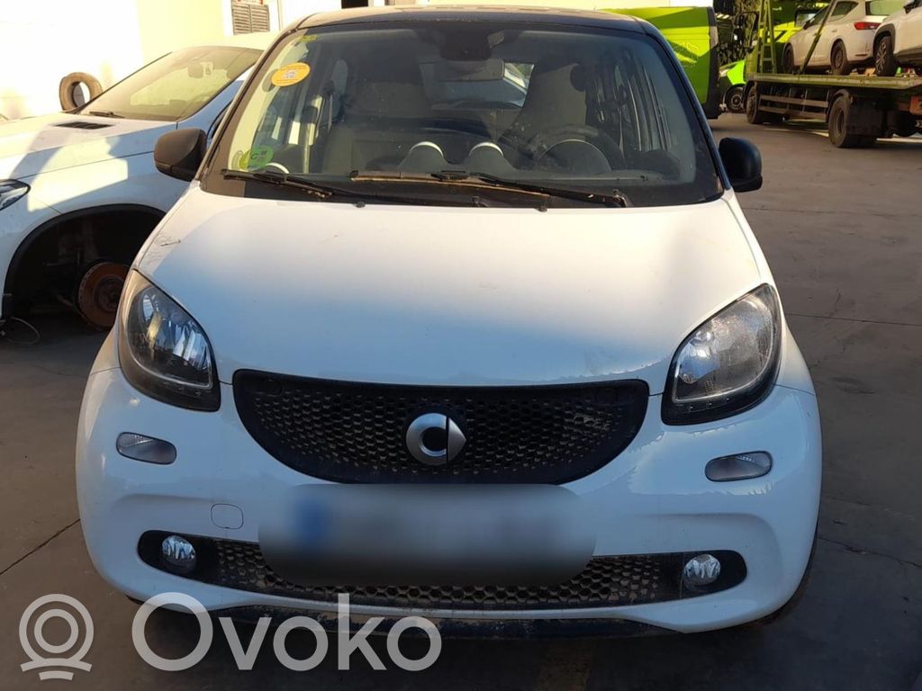 ForFour I ForFour  A4538800040