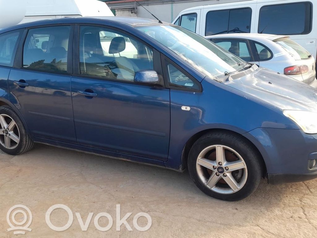 Focus C-MAX Focus C-MAX, C-MAX, Grand C-MAX  1509342