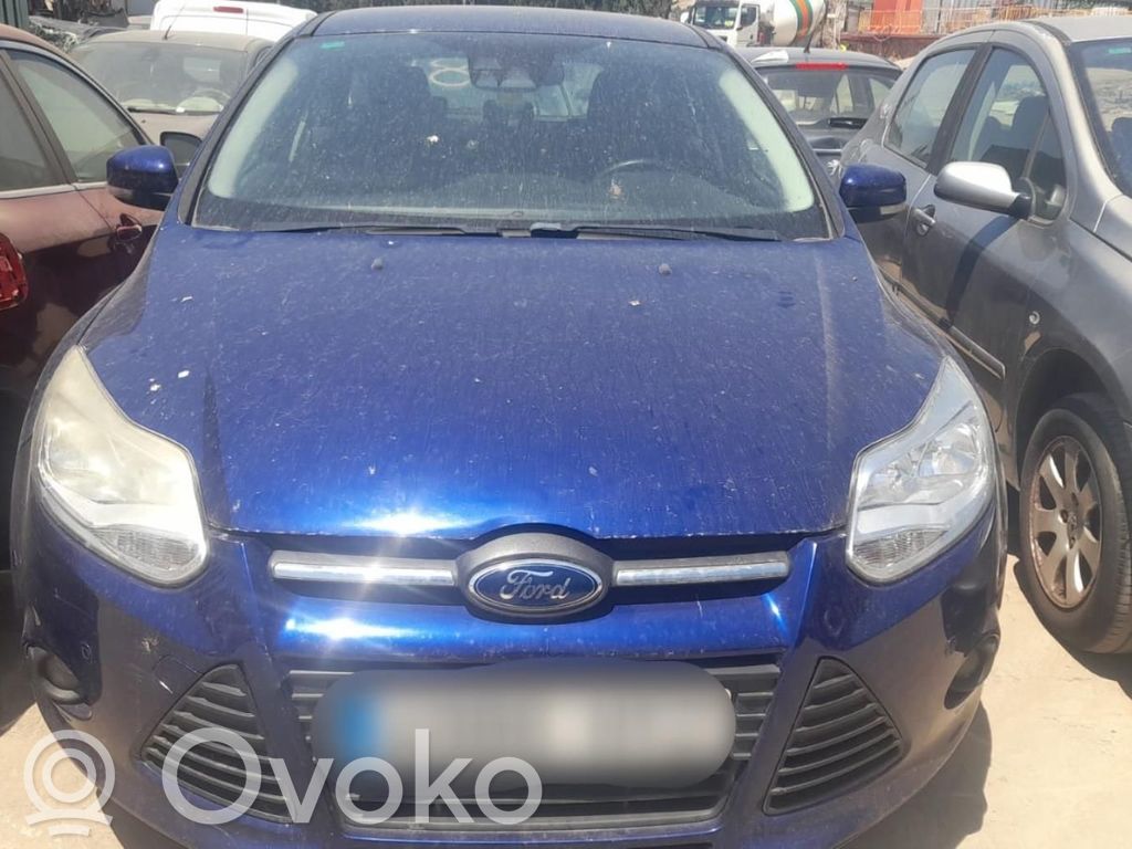 Focus Focus  1851699