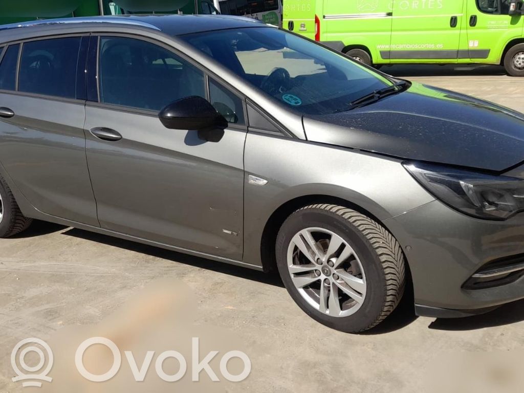 Astra J Astra  39159020