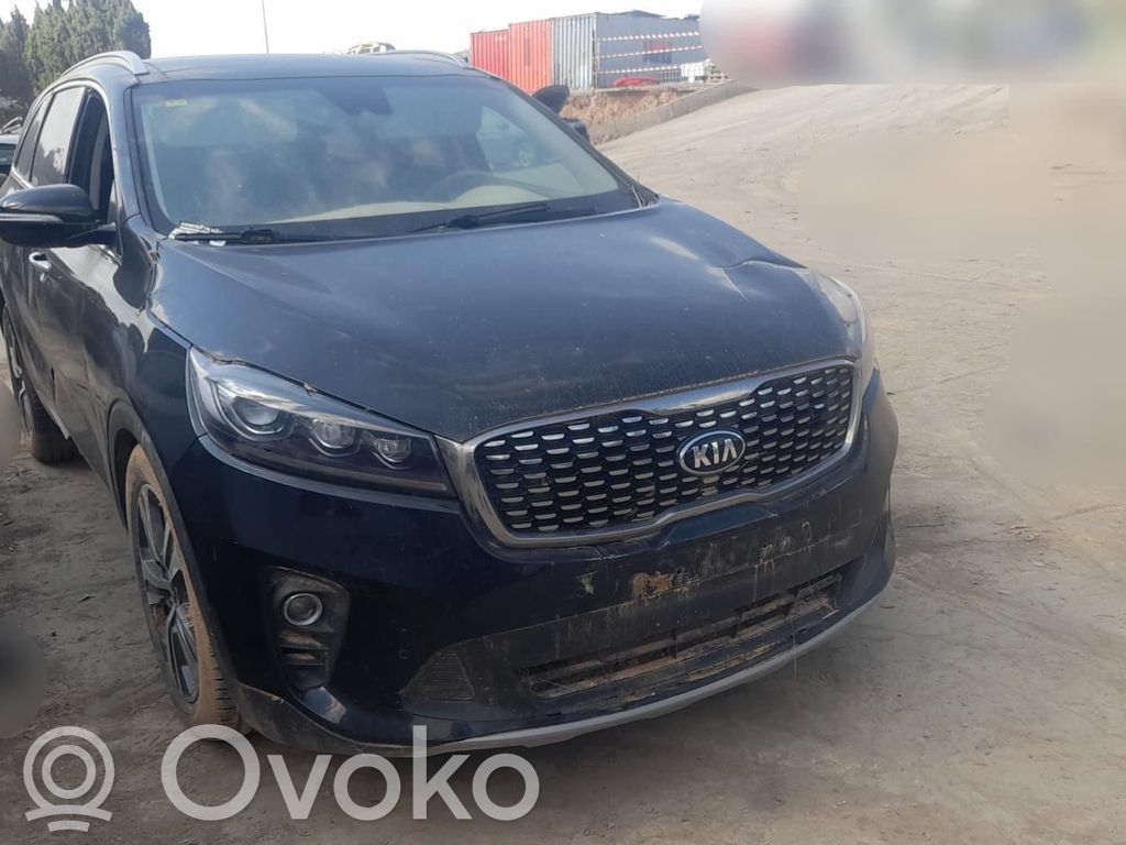 Sorento Sorento  86611C5500
