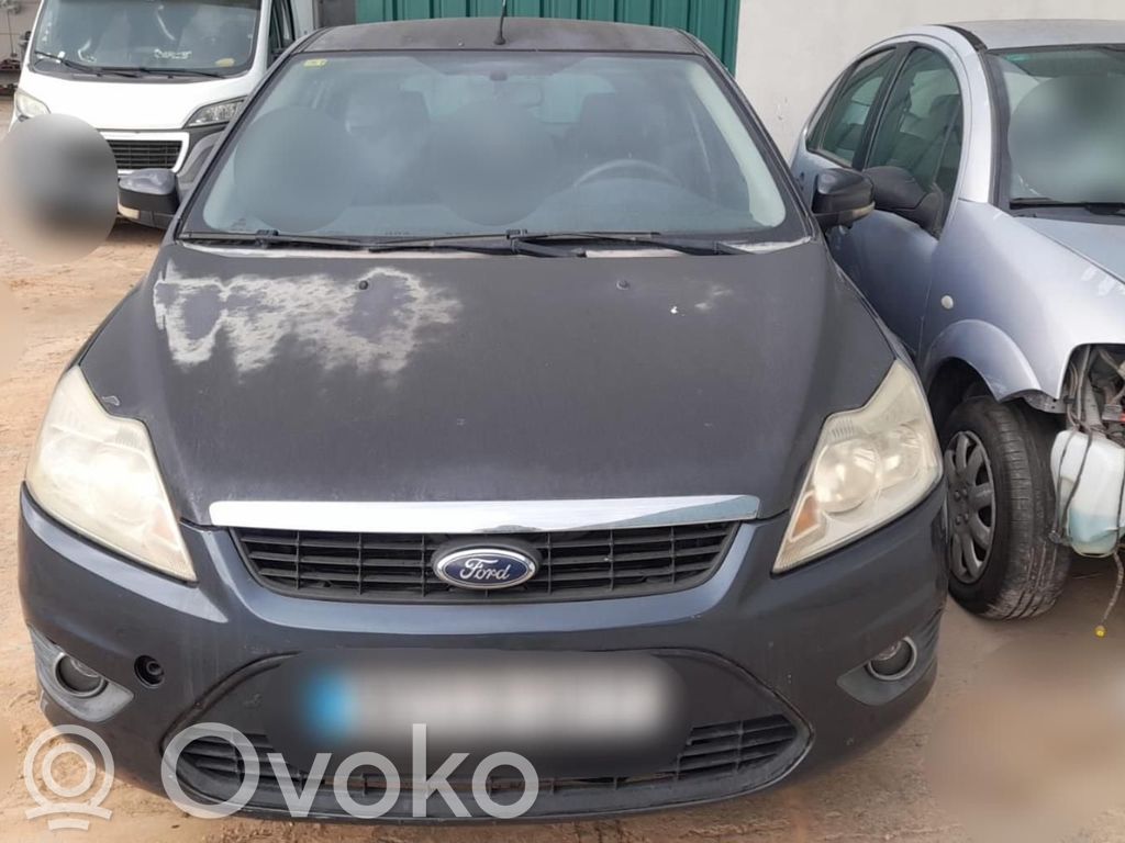 Focus Focus  1527998