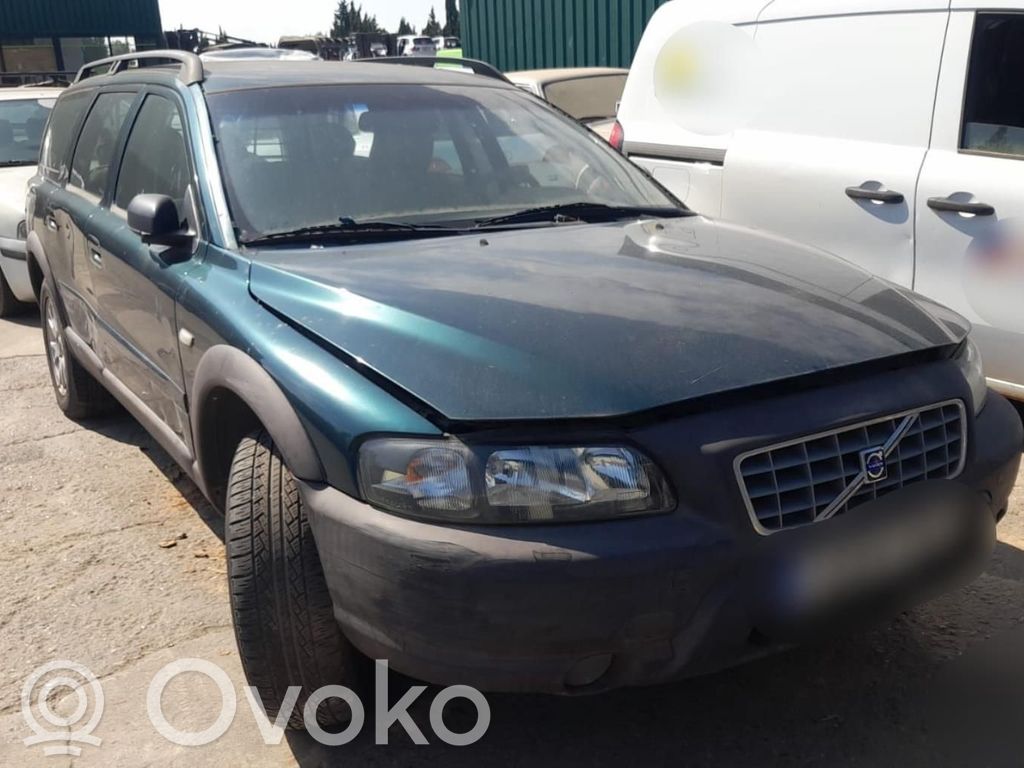 V70 S70, V70, V70 XC