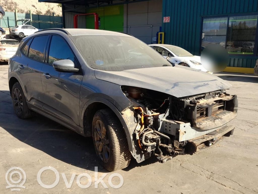 Kuga II Kuga  2715624