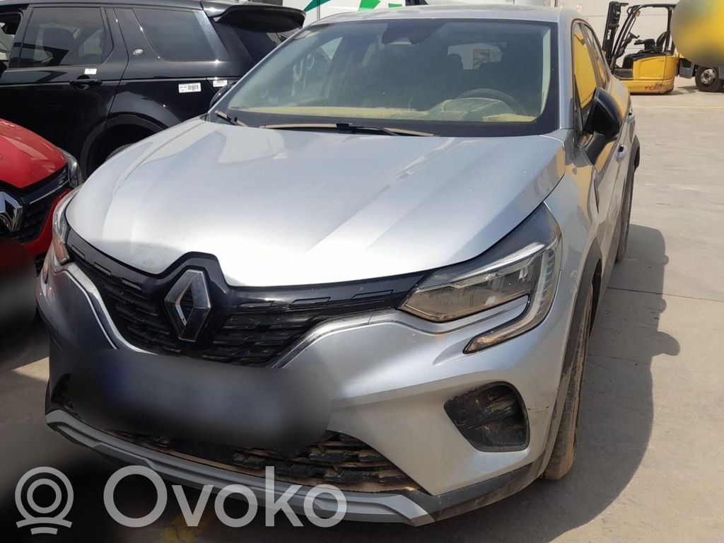 Captur Captur  651007449R