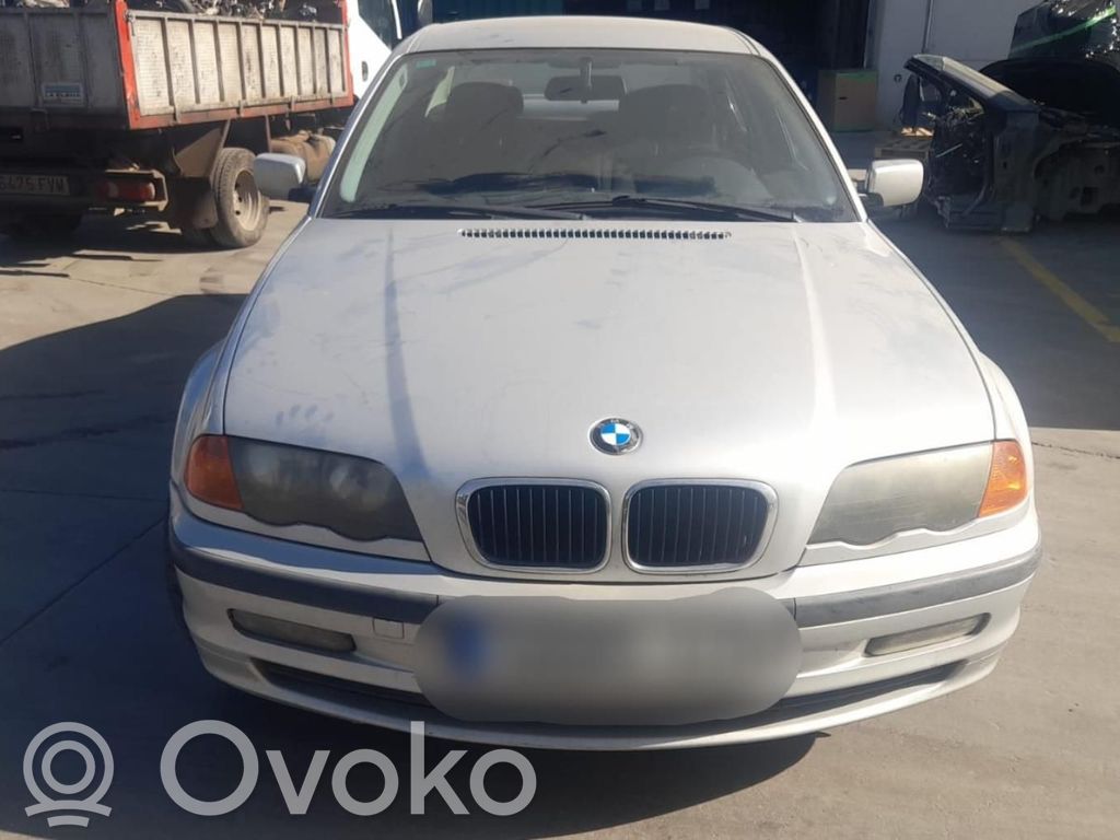 3 E46 Series 3  61316902184