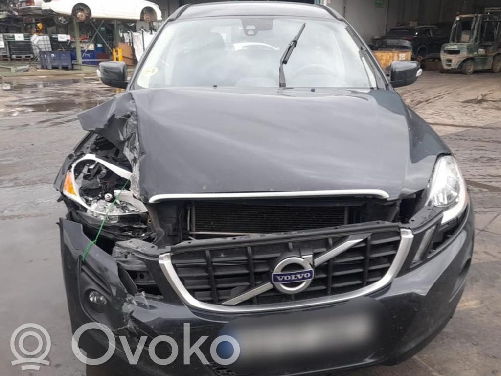 XC60 XC60  31402417