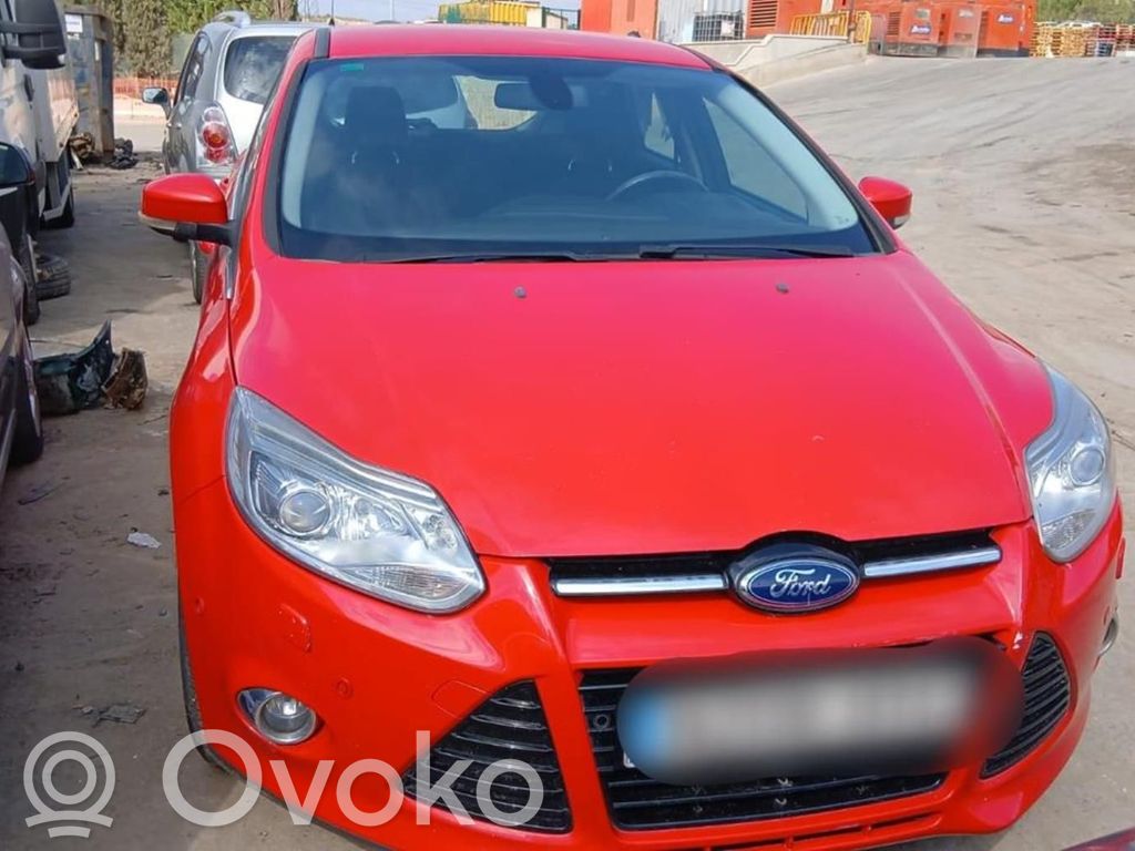 Focus Focus  2117587