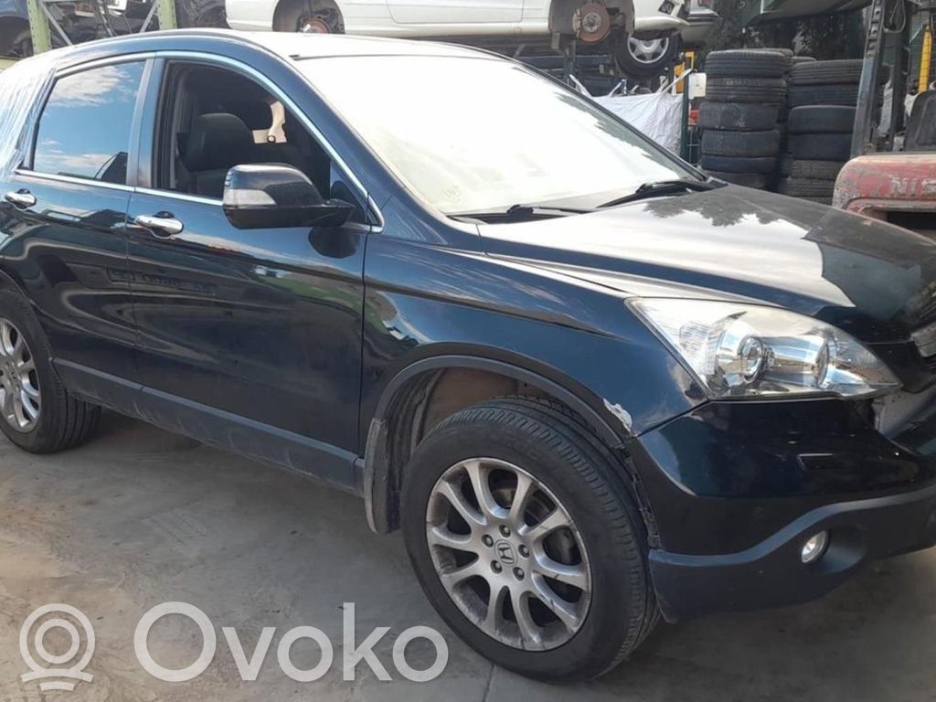 CR-V CR-V  71501SWWG50