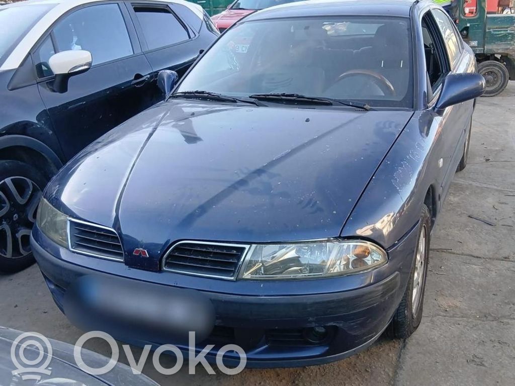 Carisma Carisma  MR954631