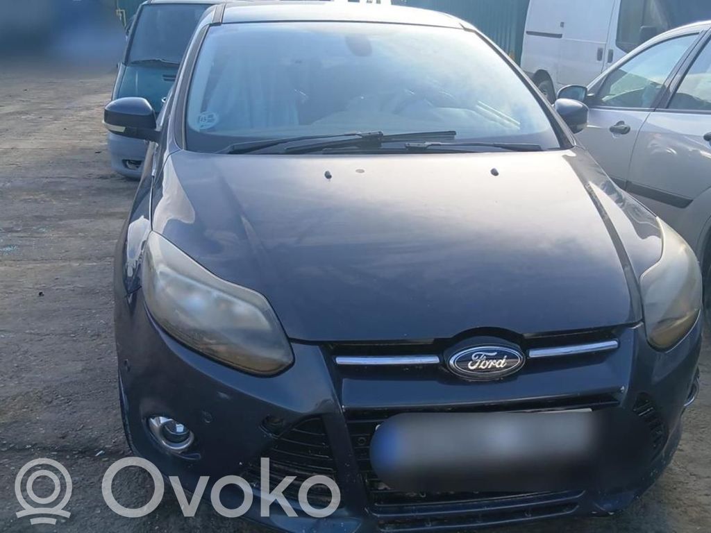 Focus Focus  2171304