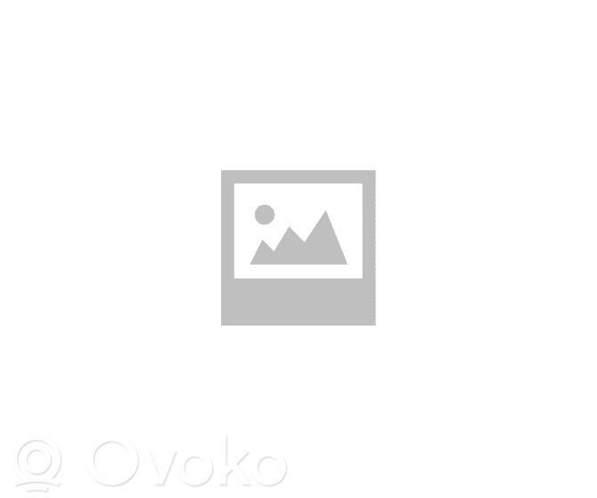 2 2  DFY15802XE