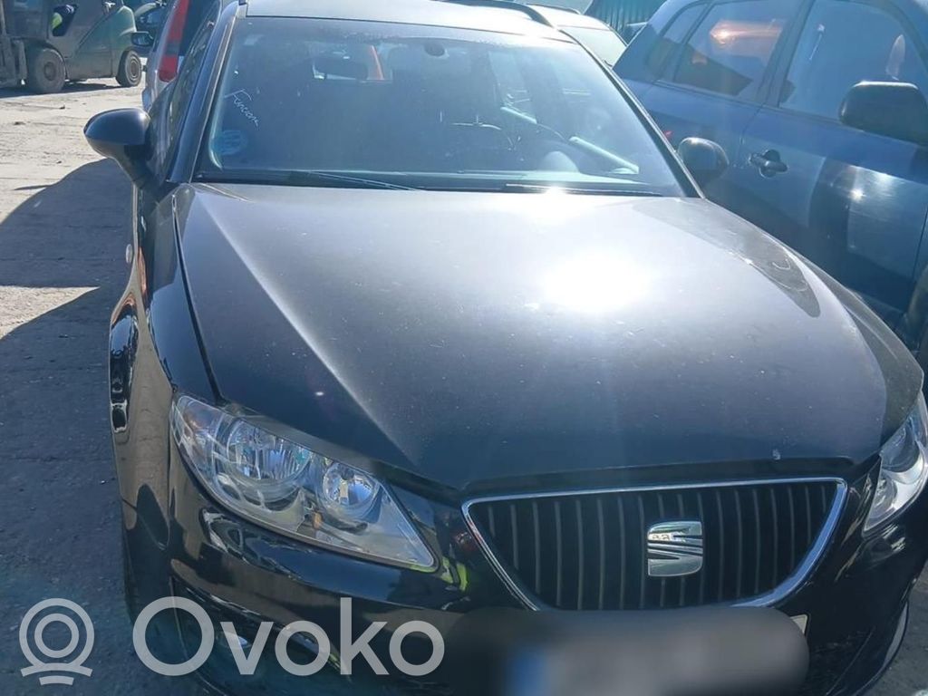 Exeo (3R) Exeo  3R0833052