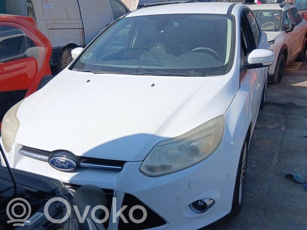 Focus Focus  2171304