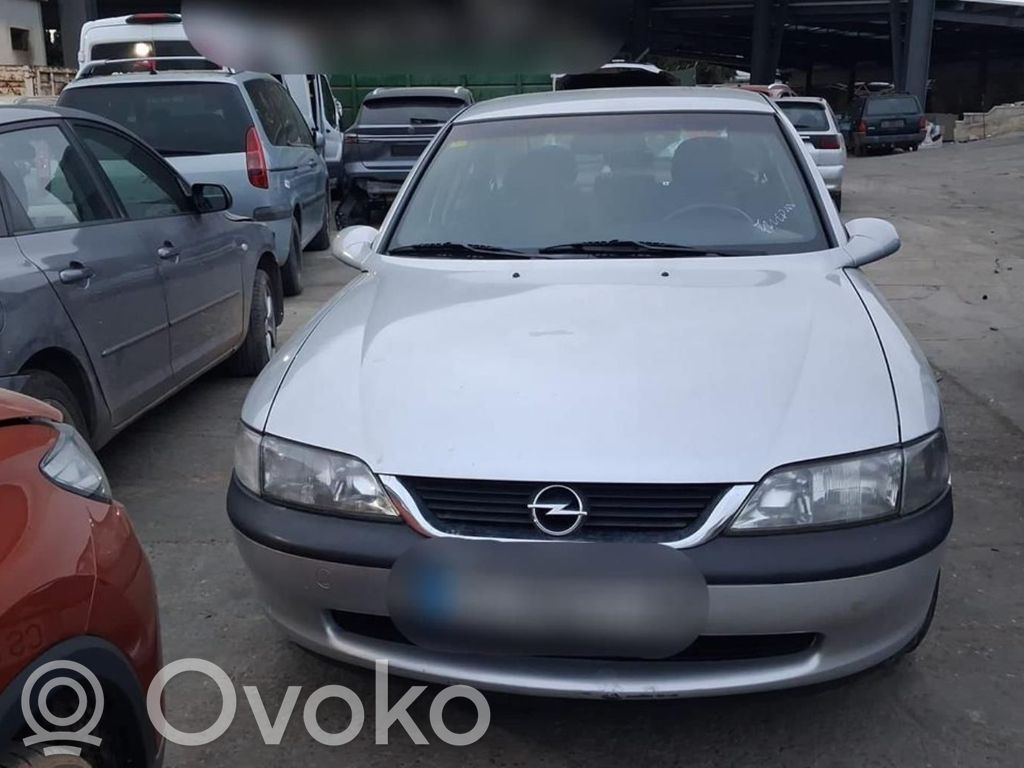 Vectra B Vectra  90508228