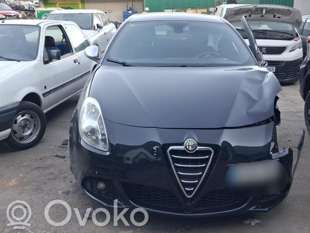 Giulia Giulia  156148406