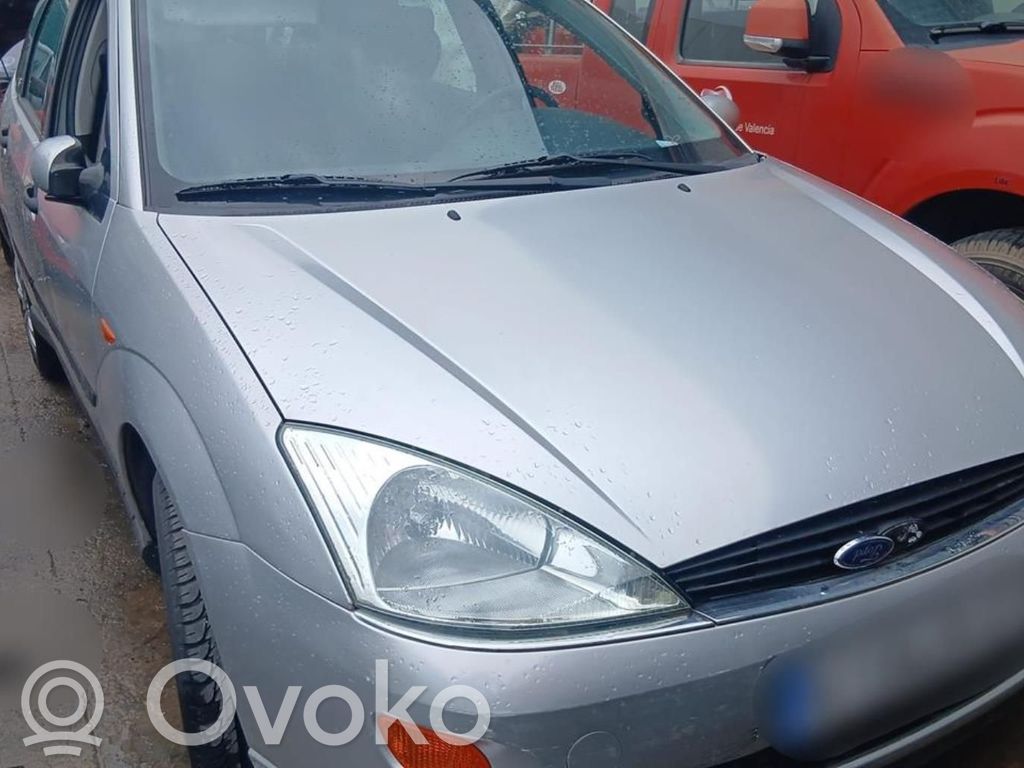Focus Focus  1430131