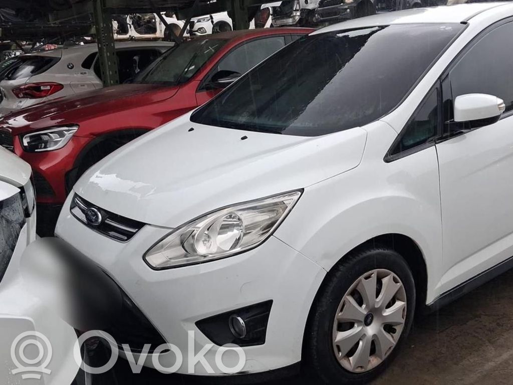 C-MAX II Focus C-MAX, C-MAX, Grand C-MAX  1758223