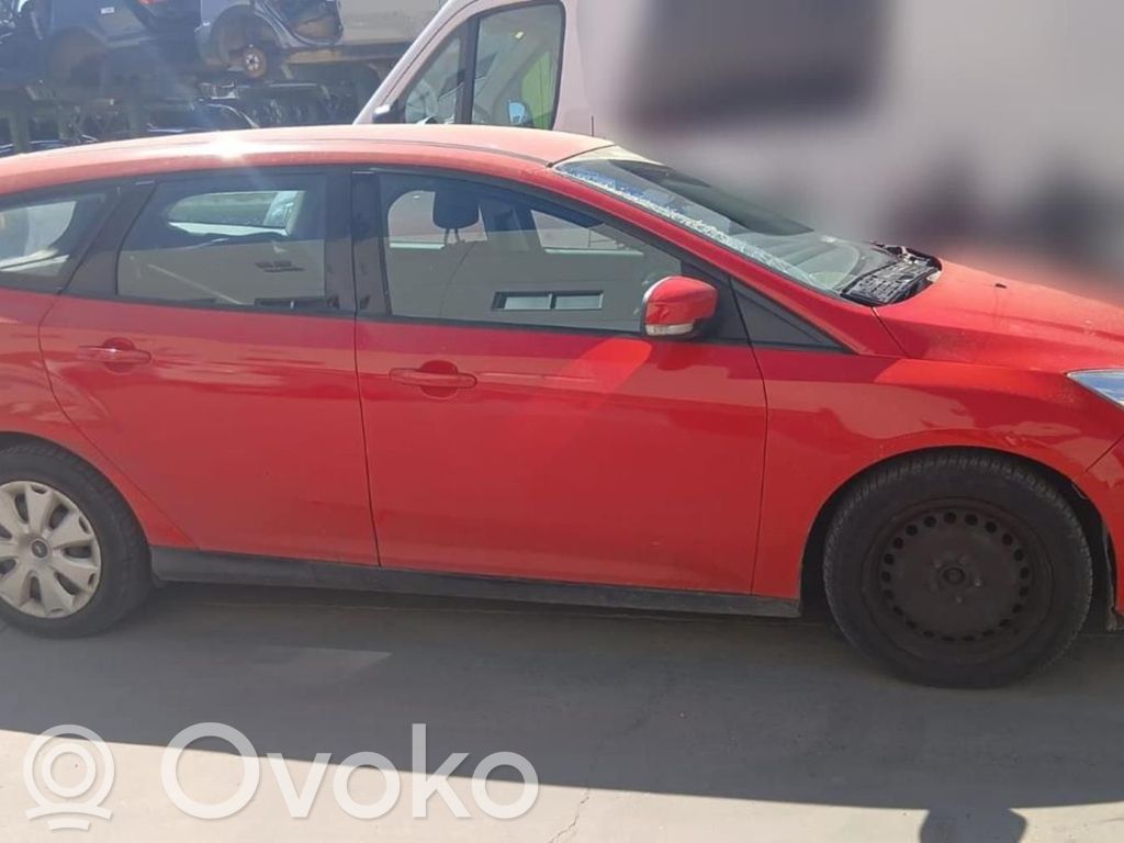 Focus Focus  2172764