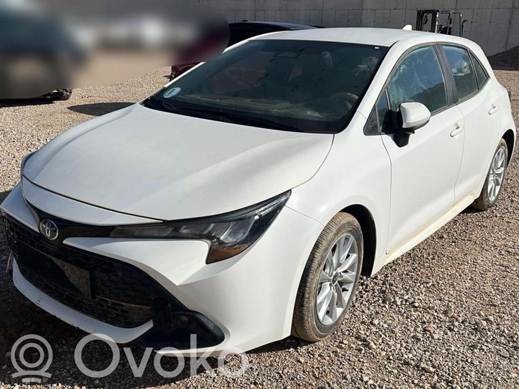 Corolla E20 Corolla  485208Z217