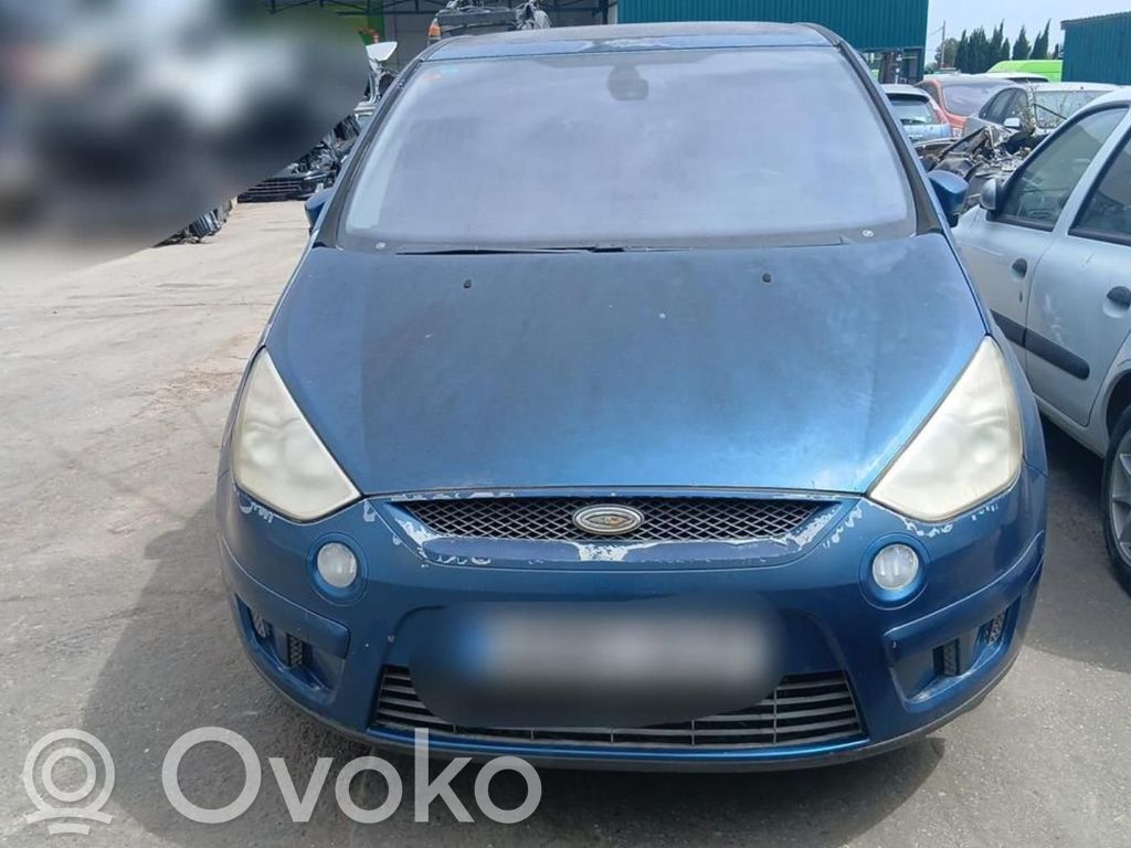 S-MAX S-MAX  1560905