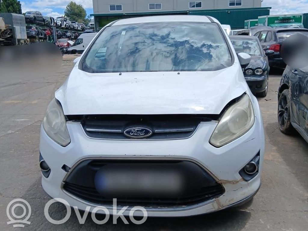 C-MAX II Focus C-MAX, C-MAX, Grand C-MAX  1686567