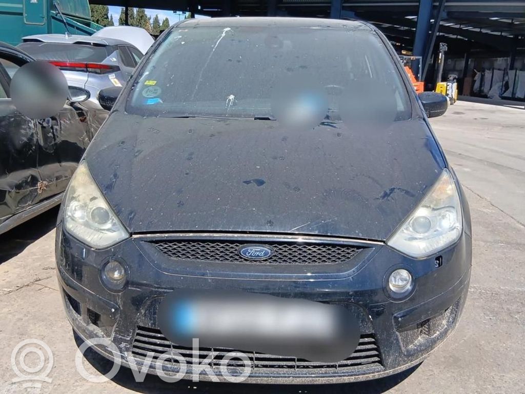 S-MAX S-MAX  1444745