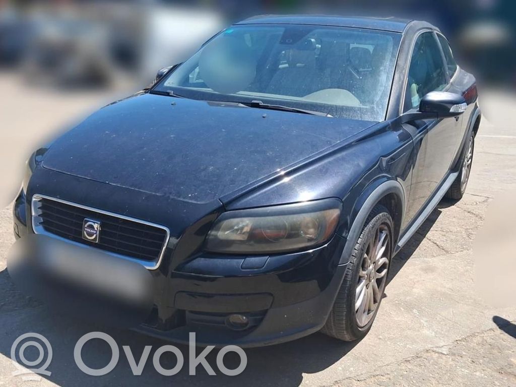 C30 C30