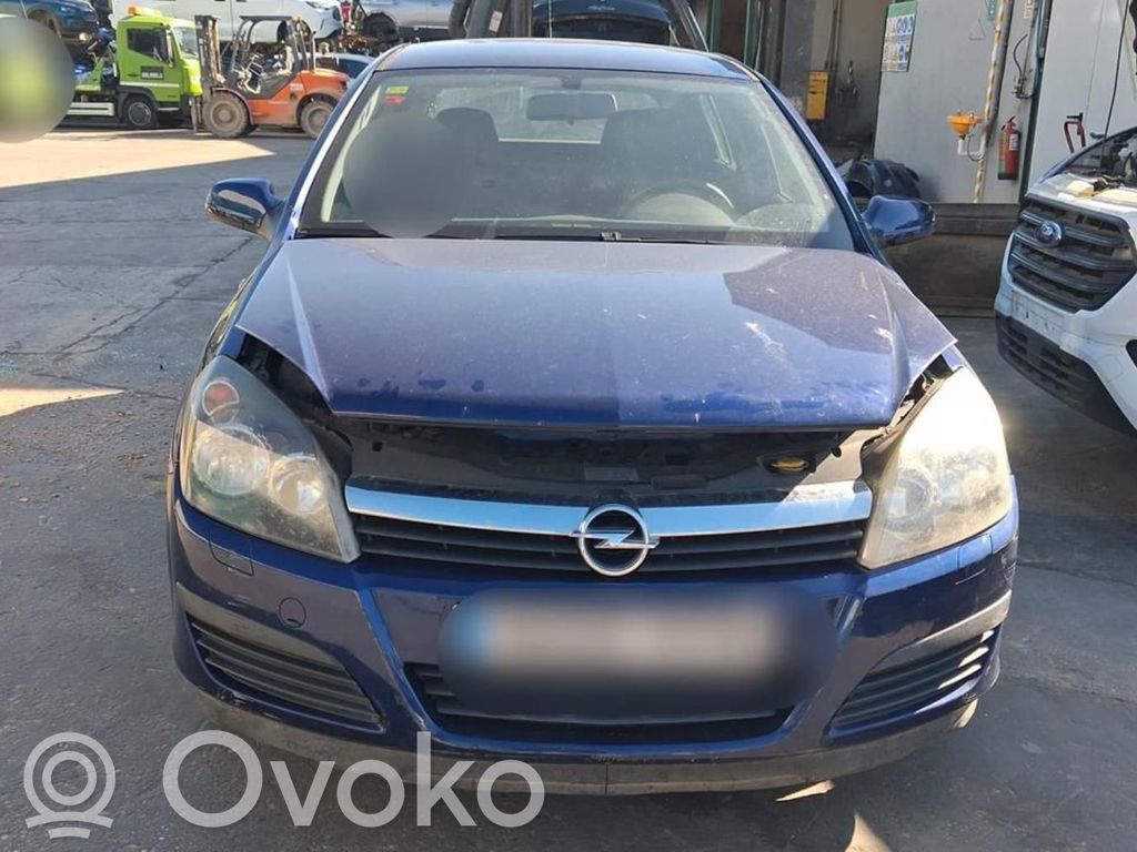 Astra H Astra  93187974