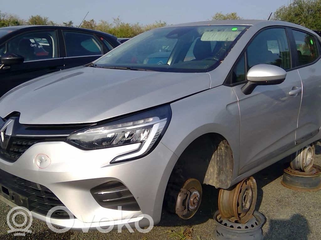 Clio V Clio  8201731559