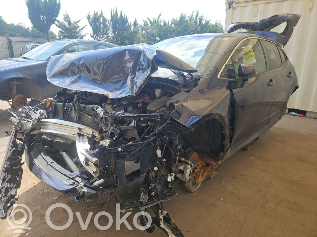Corolla E210 E21 Corolla  6700402540