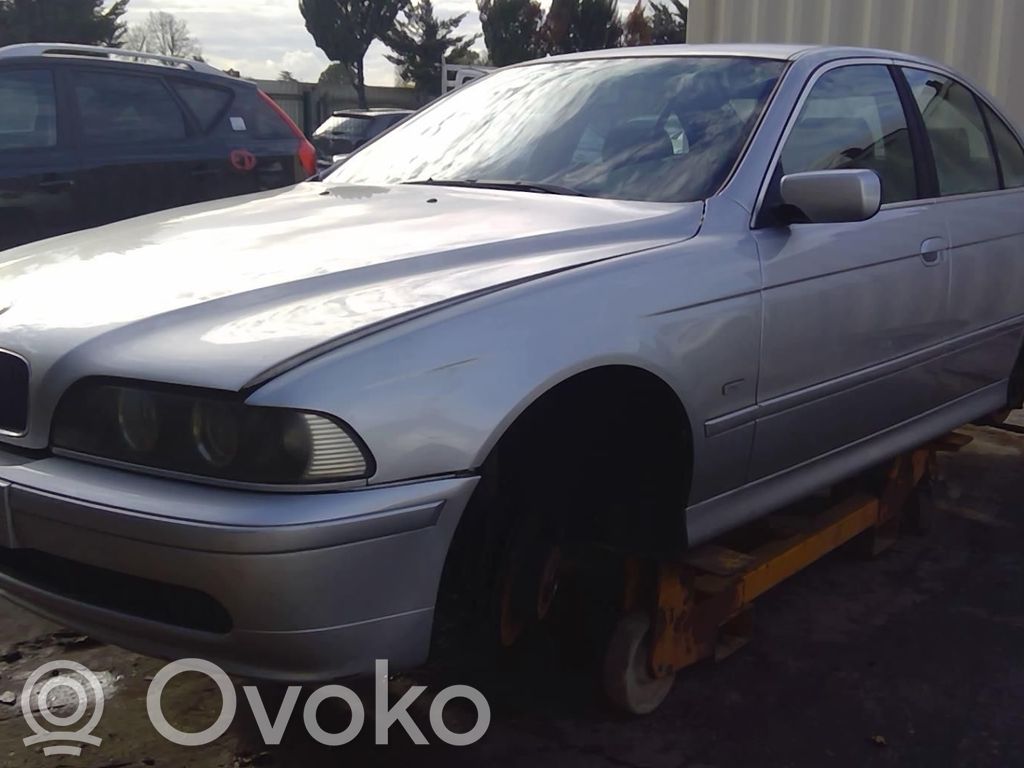 5 E39 Series 5  41518216818