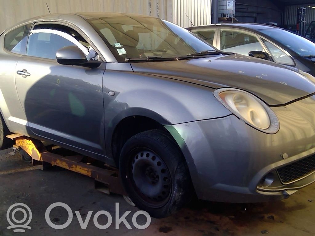 Mito MiTo  71752591
