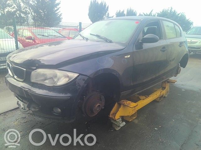 1 E81 E87 Series 1  41525A2A383
