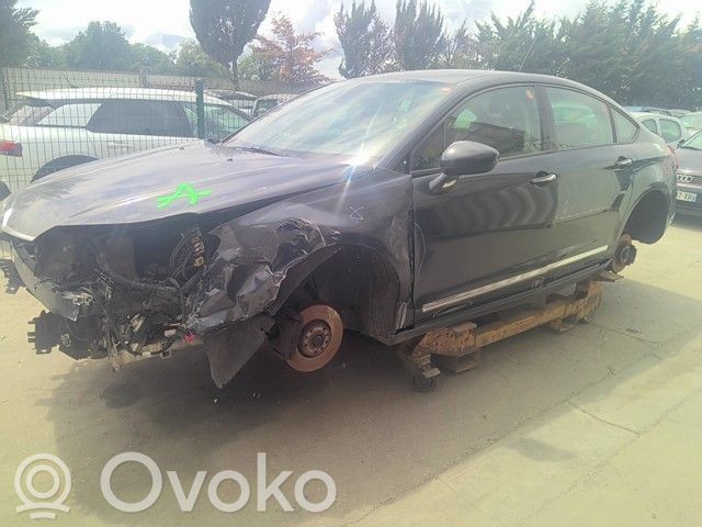 C5 C5, C5 Aircross  00008846P4