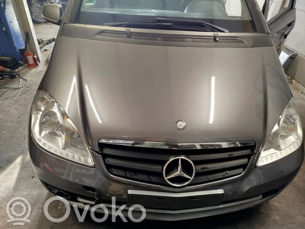 A W169 A-class  A1698202140