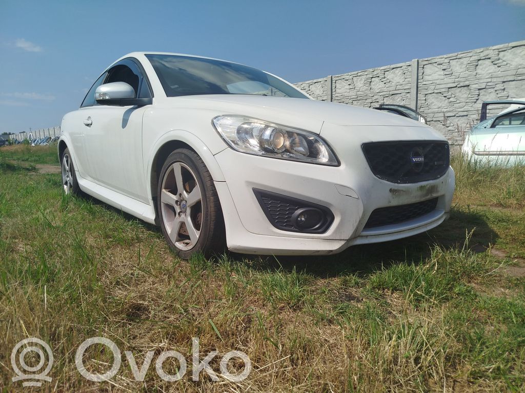 C30 C30  RDESIGN