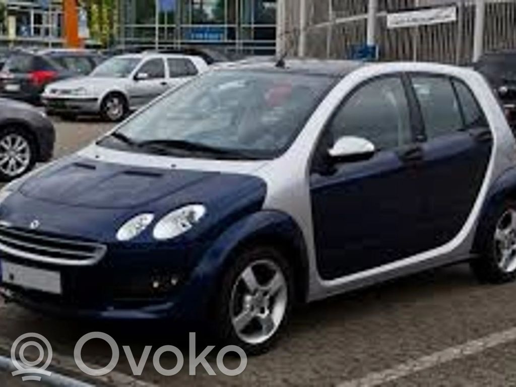 ForFour I ForFour  A4546600705