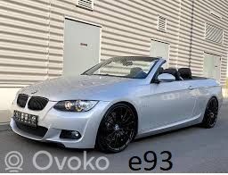 3 E92 E93 Series 3  7167548