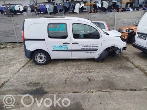 Kangoo II Kangoo  2606272D