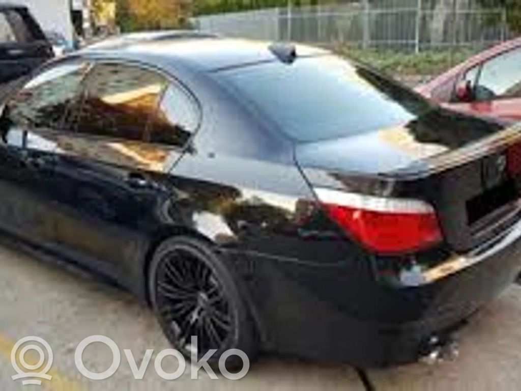 5 E60 E61 Series 5  7036467