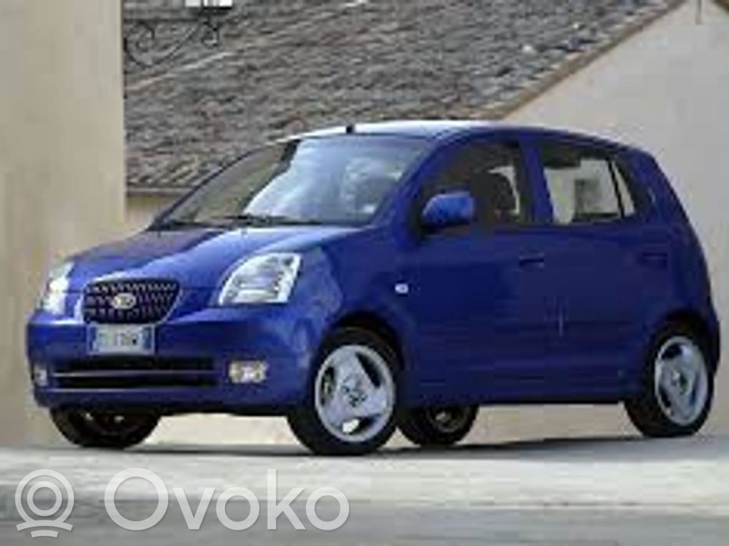 Picanto Picanto