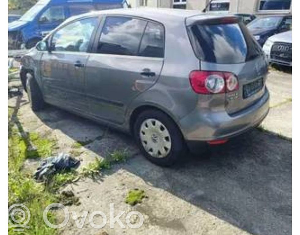 Golf Plus Golf