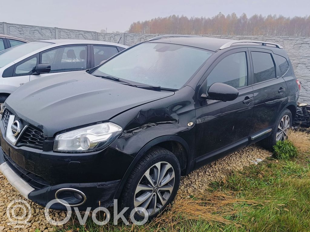 Qashqai+2 Qashqai, Qashqai+2  28060EY10B