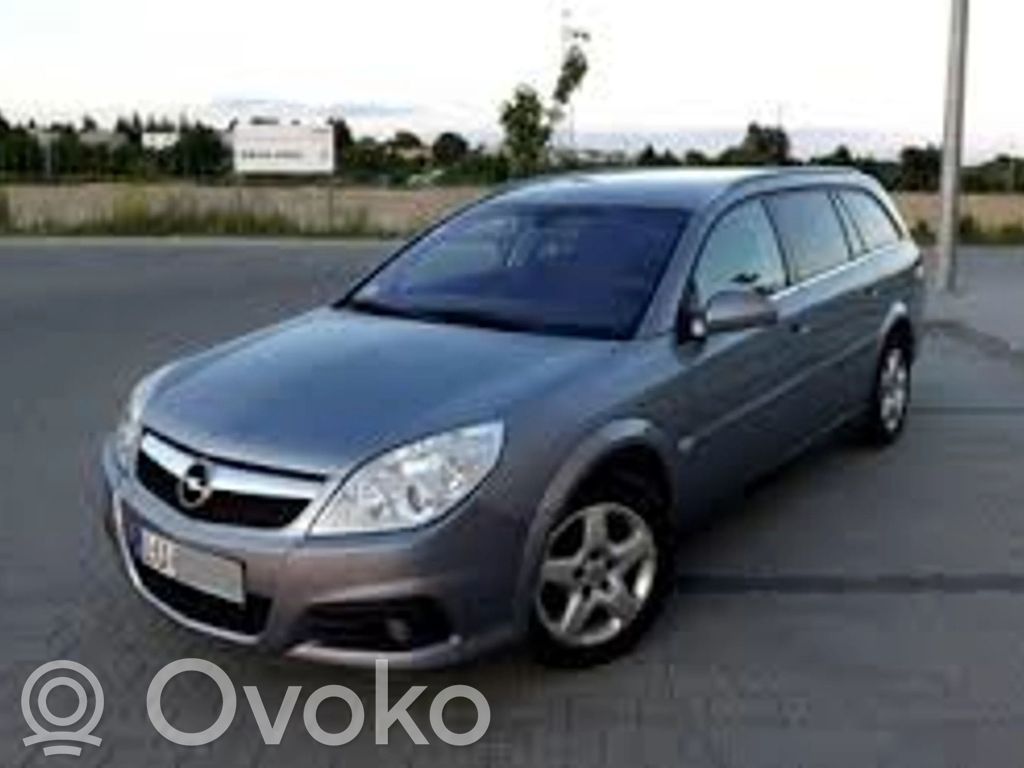 Vectra C Vectra