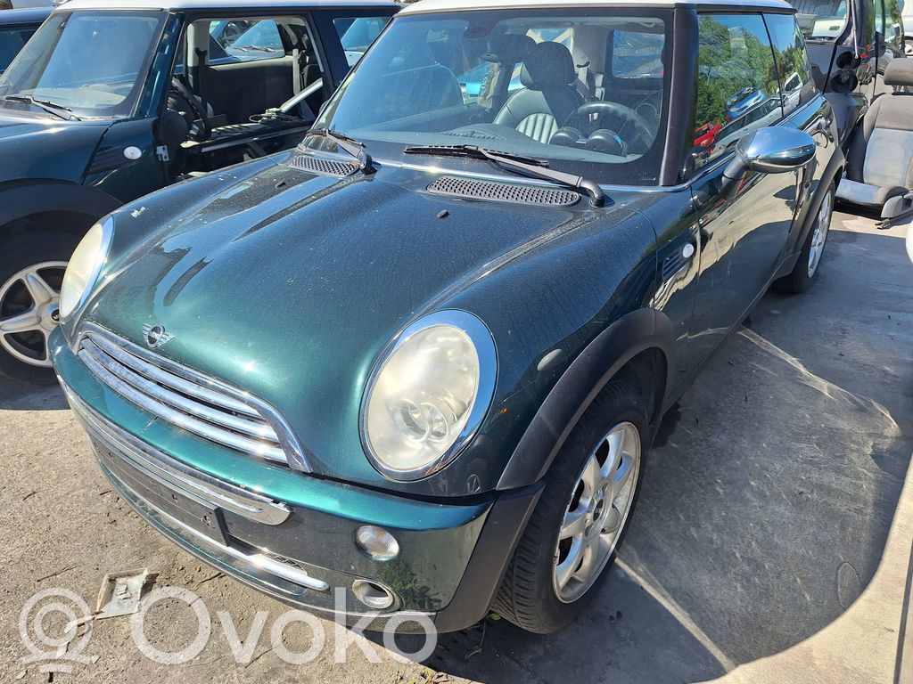 One - Cooper R50 - 53 One/Cooper R50/53  7559223
