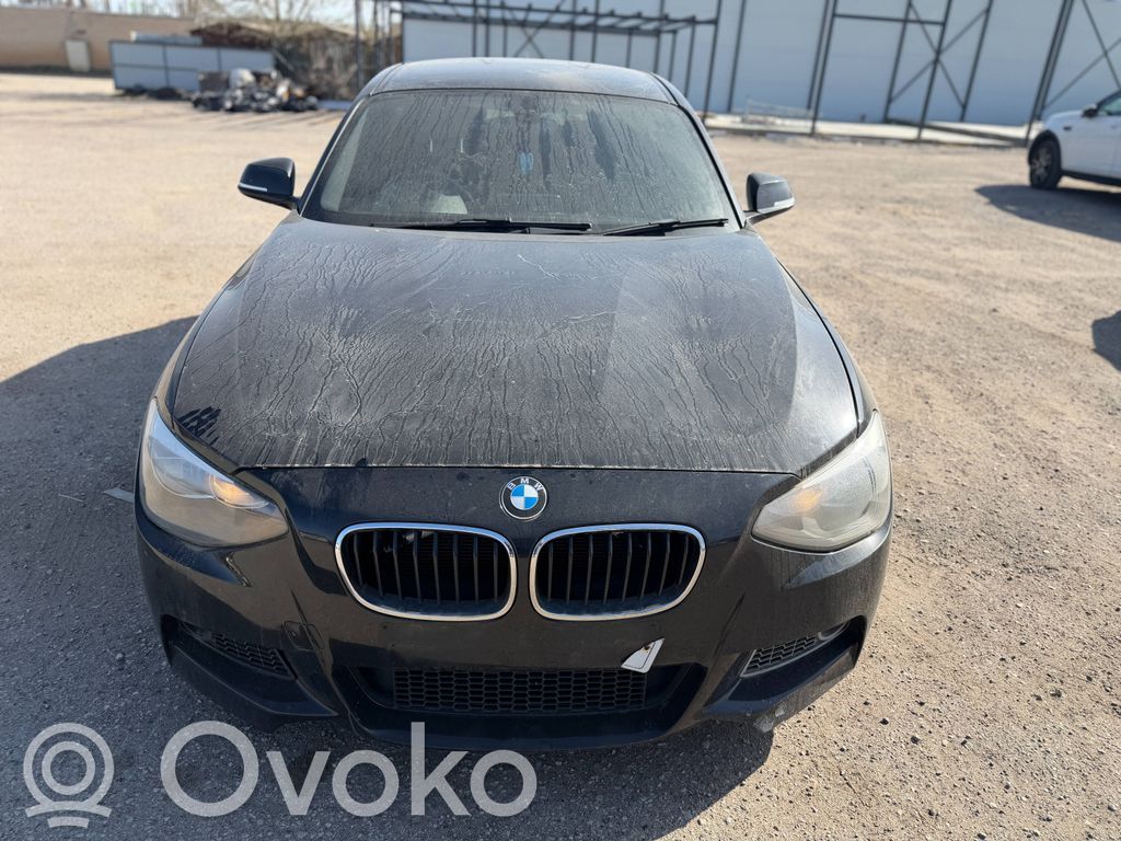 1 F20 F21 Series 1  5176730786
